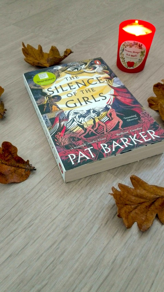 A picture containing floor, table, sitting, indoor

Description automatically generated