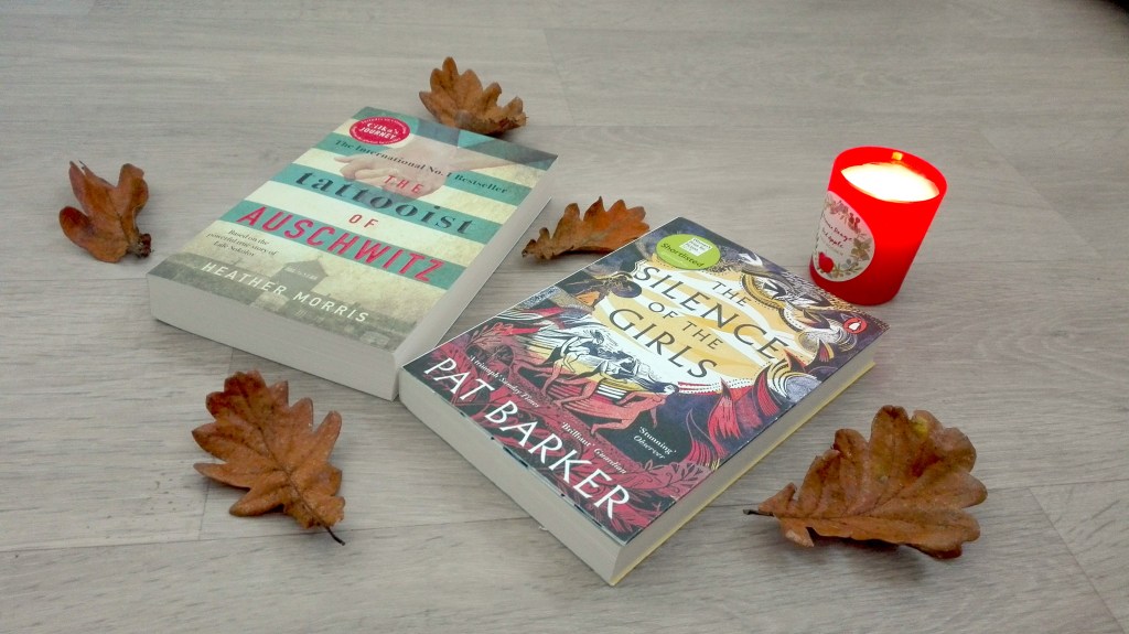 A picture containing floor, sitting, ground, table

Description automatically generated